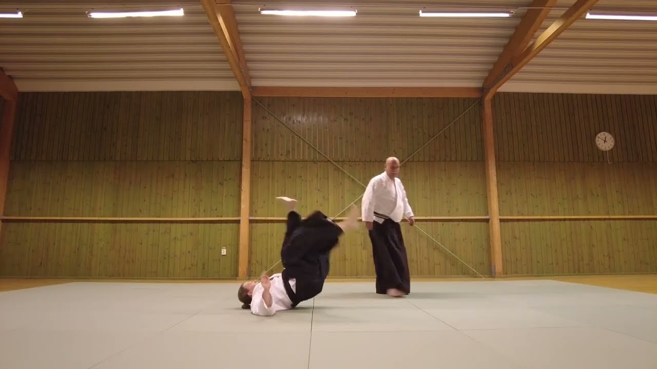 Tsuzukiwasa 3