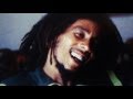 Bob Marley "The Uncut Studio Rehersals ...
