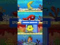 What If SpongeBob DIDN T Live In A Pineapple SpongeBobOfficial