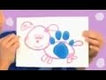 How To Draw Magenta