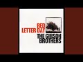 Red Letter Day