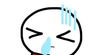 超短め！しみじみダイアリー！！