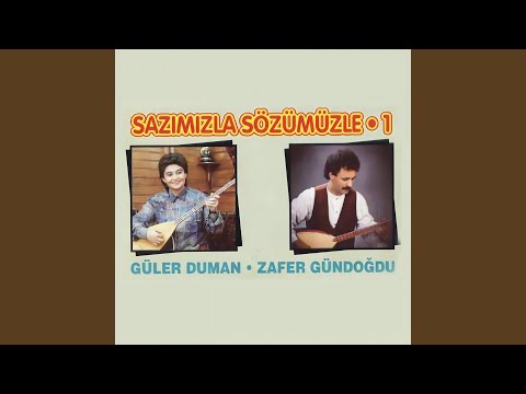 Video Yükleniyor...