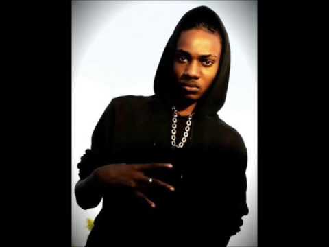 Maestro Don - Get The City Warm (Raw) 44 Riddim - August 2016