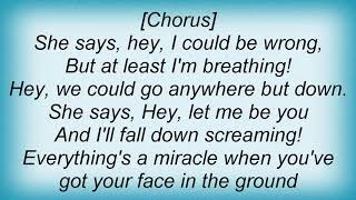 Atb - Cabana Moon Lyrics