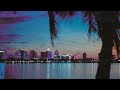 Loose Cannon Puzzle Slowed Reverb Looped Instrumental