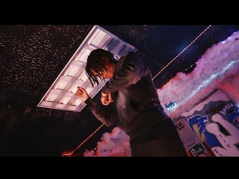 AntVerson - Still Him (Official Music Video)