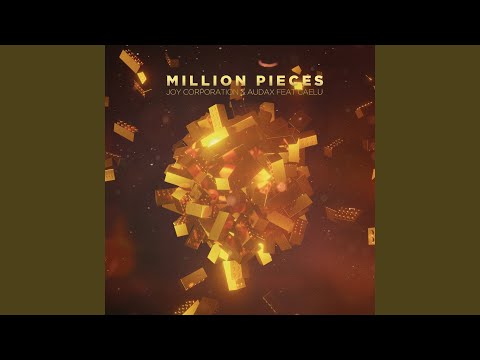 Million Pieces