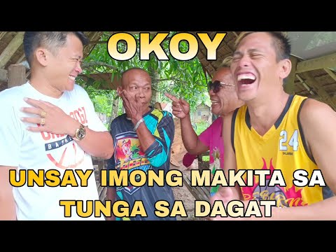 LOGIC CHALLENGE 🤣