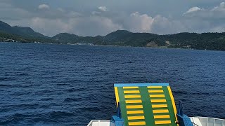 Download lagu Berlayar ke Sabang Banda Aceh KMP Aceh hebat 2 bareng mereka. mp3 Download lagu Berlayar ke Sabang Banda Aceh KMP Aceh hebat 2 bareng mereka. mp3