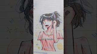 Download lagu Awalnya ku cuma cobain 😋😋|Ib:fyp#fypシ゚viral #fypシ゚viral#art mp3