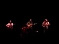 Hildegard- Strangefolk 4-25-97