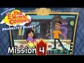 Prankster Planet 2 Mission 4