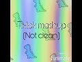 Tilt Ok Mashup Not Clean
