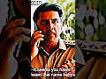 Jaat Arrest To Ranatunga Trending Movie Sunntdeolaction Jaat Motivation New Bollywood