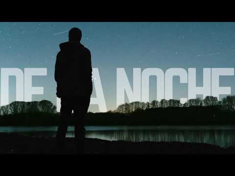 Loko Motiv - De La Noche