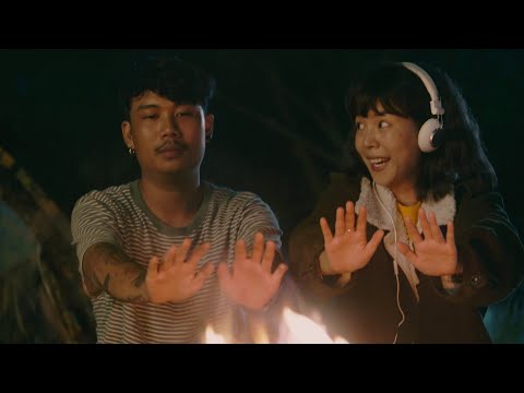 SIRIMONGKOL - เวลาช้ำ [Official Music Video]