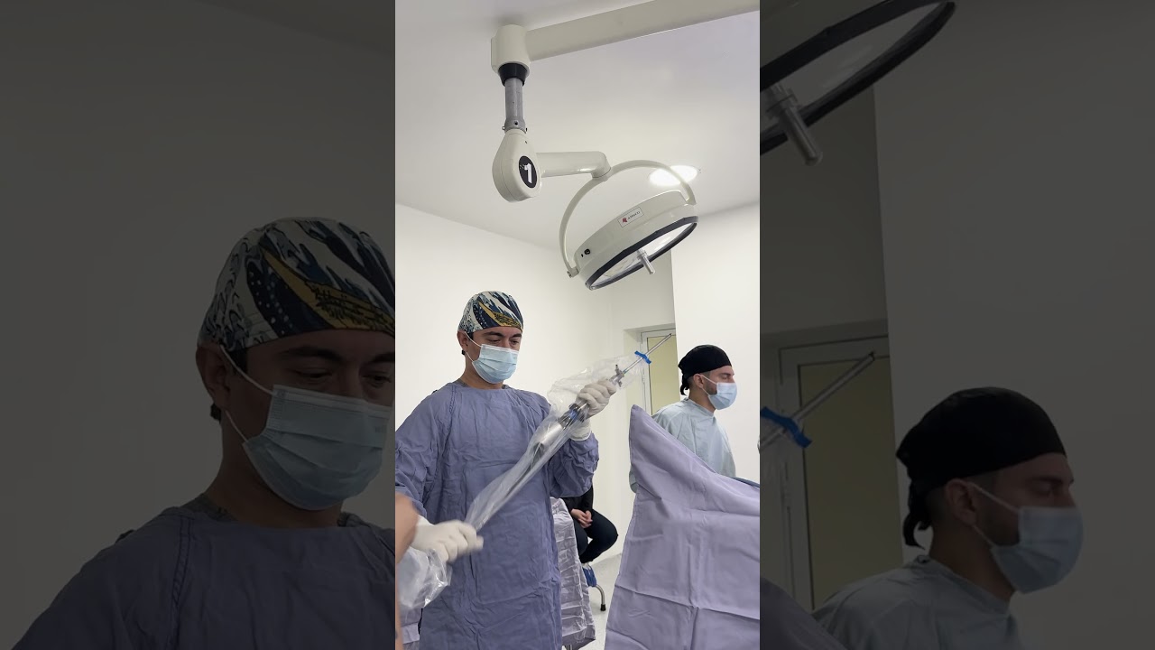 Claudio Romo Palomares-17