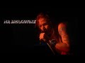 Mr Brownstone 𝐓𝐡𝐞 𝐑𝐢𝐭𝐳 𝐓𝐡𝐞𝐚𝐭𝐫𝐞 4k