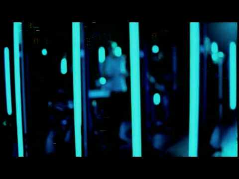 Spleen United - Suburbia