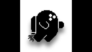 DESOLATION gameplay (official)