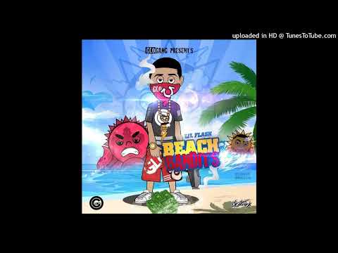 Zaytoven x Lil Flash x Migos Type Beat - "Margiela"