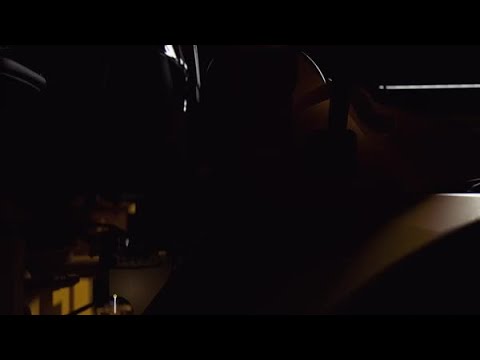 CAT Inspectの概要