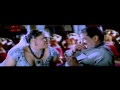 Thudava Nee Glamour Song Jackie Shroff Film Asthram