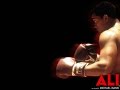 Ali Teaser TV Spot Englisch