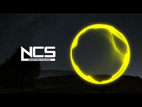 TwoWorldsApart & Marin Hoxha - Live Life Young (feat. Max Landry) [NCS Fanmade]