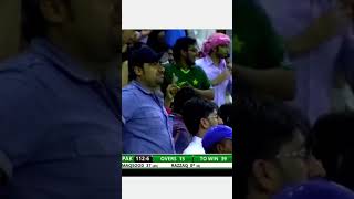 Imran tahir big wicket #shorts #shortvideo #shortsvideo #youtubevideo