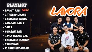 Download lagu LAVORA FULL ALBUM UPDATE 2026 I PAMIT RABI I SEWATES MANTAN I RASAH BALI I TRESNO LIYANE mp3 Download lagu LAVORA FULL ALBUM UPDATE 2026 I PAMIT RABI I SEWATES MANTAN I RASAH BALI I TRESNO LIYANE mp3