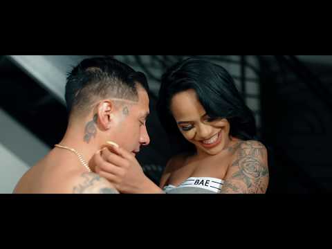 Blacksta- "No More" Official Music Video