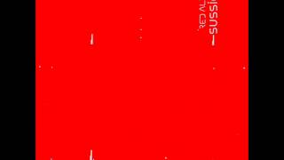 Sussie4 - Red Album - Remote Control (feat. León Larregui)