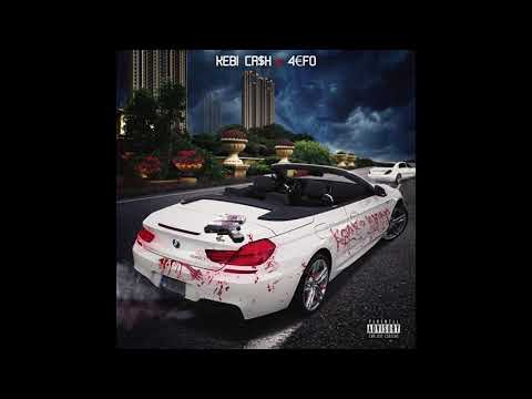 Kebi Cash x 4€F0  - KOLKO IMAM (Official Audio)