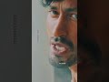 Suna Hai Sanak Movie Whatsapp Status Suna Hai Sanak Status Shorts
