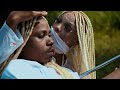 DADA BY ZIK SEIGNE OFFICIAL VIDEO