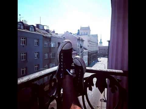 Nacho Marco - The Next Life (The Timewriter Remix)