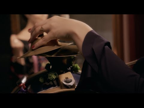 Isabel de Sebastián - Todo Baila (Video Oficial)