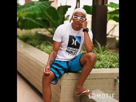 Melhores lomotif do Brasil (Danilo Neiff)!!