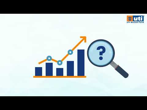 UTI Nifty 50 Index Fund (English)