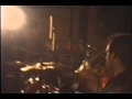 Fugazi playing "Great Cop"