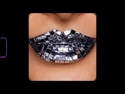 [FREE] House x Club Type Beat - "DISCO" | EDM Deep House Instrumental