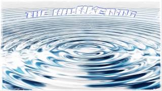 York - The Awakening (Taucher's Deep Remix) ·2003·