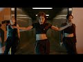 Beyoncé Diva Homecoming Live Dohee Choreography