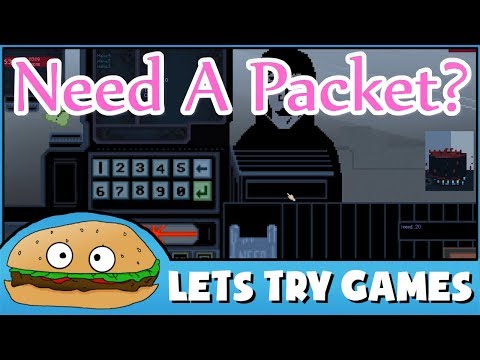 Steam Community Need A Packet