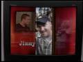 Big Brother Intro Spoof On Yes Dear