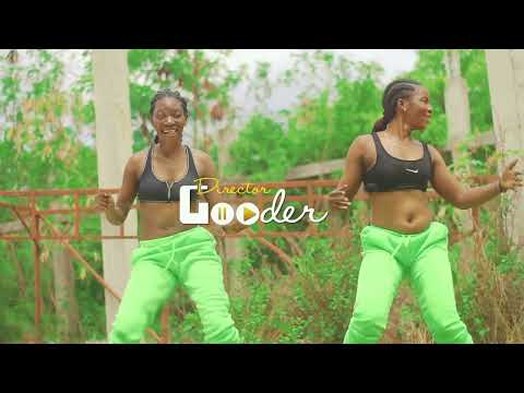 Mama Ushauri_Mama Muuza(Official Music Video)