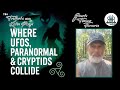 Into The Vortex Portals Phenomena Black Ops With Thomas Ferrario