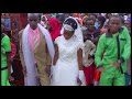 KENNETH SANG FT DECLA CHEBET ARUSI